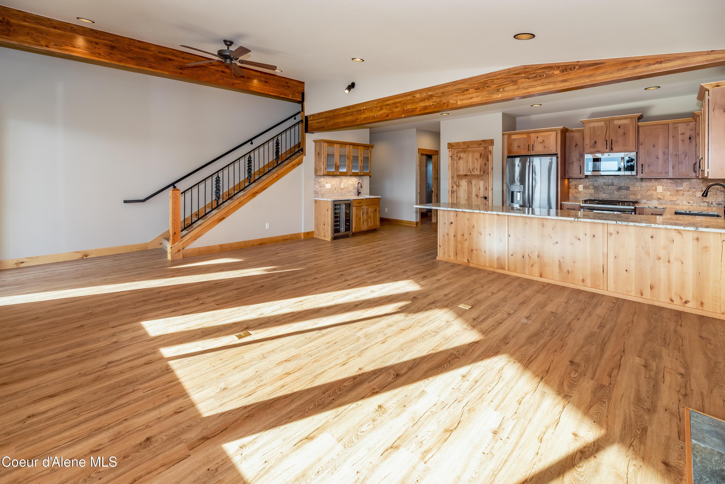Image 3: Dining Room