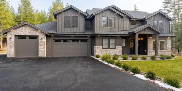 287 Mesa DR