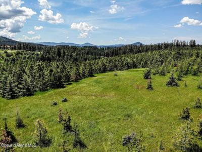 NNA E Sonora Sky Parcel 6 RD