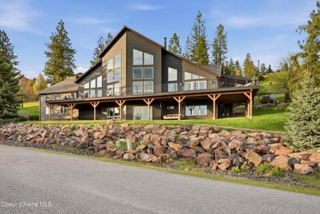 2789 E SPYGLASS CT