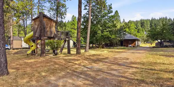 Image 2: Idaho Listing