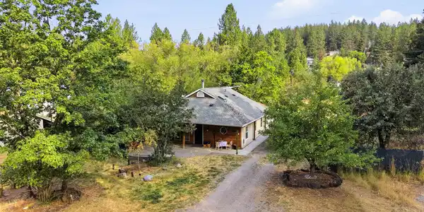 Image 3: Idaho Listing