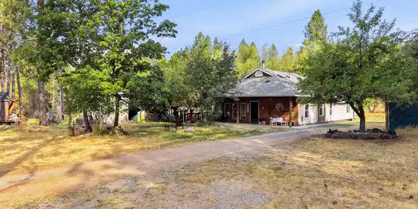 Image 4: Idaho Listing