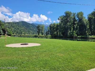 850 Whitetail Flats Loop