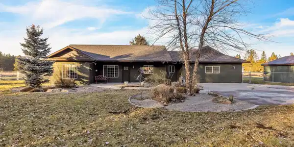 4725 W Highway 53
