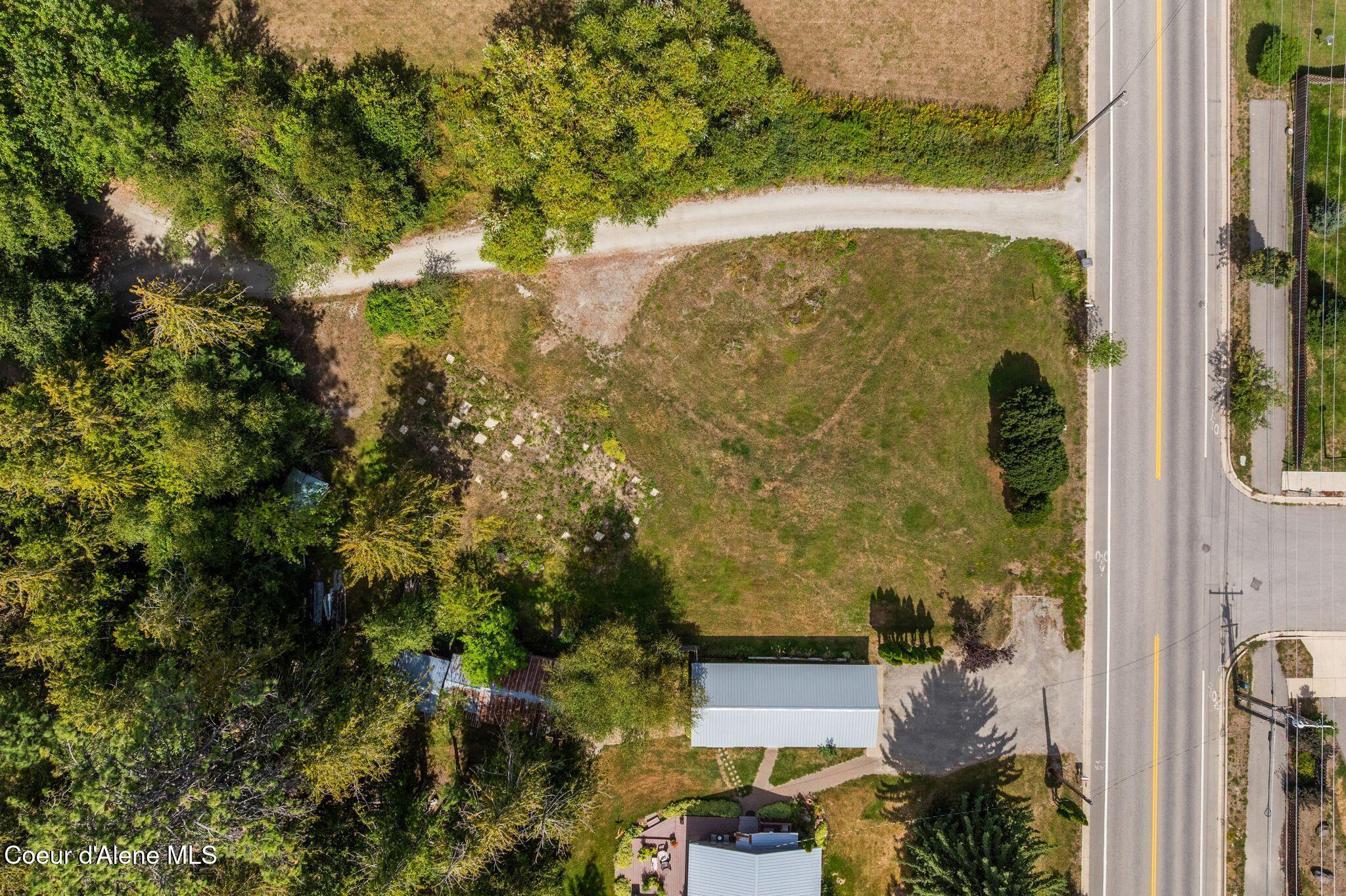 Image 2: 2_DJI_20250821034126_0534_D