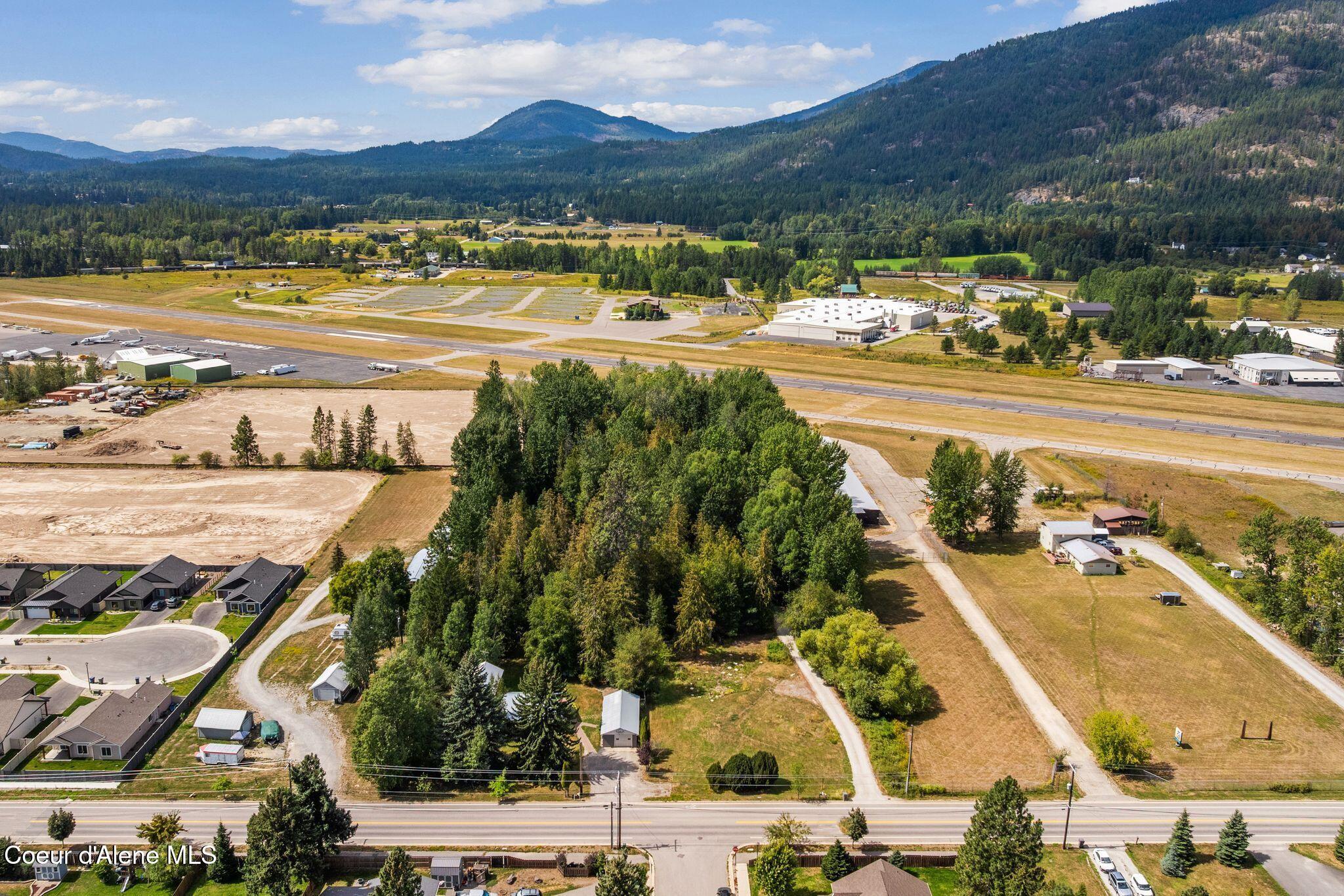 Image 3: 3_DJI_20250821034257_0549_D