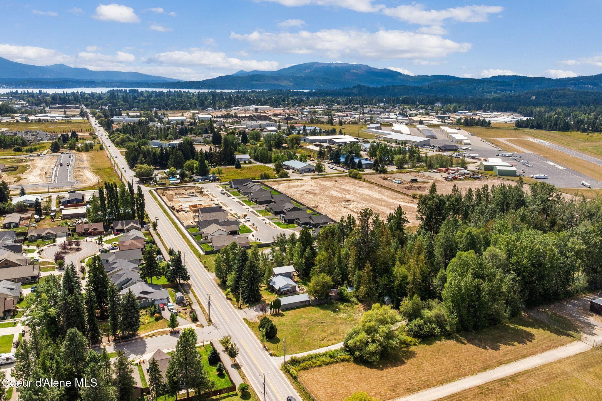 Image 4: 4_DJI_20250821034319_0554_D