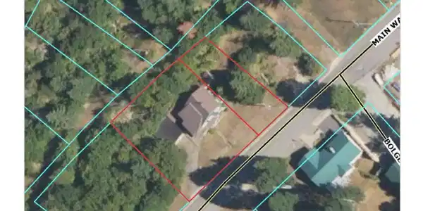 Image 2: Two Adjacent Lots