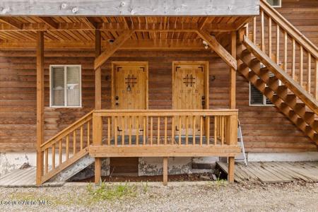 306 2ND ST Unit 3