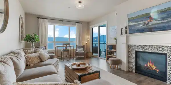 702 Sandpoint Ave. Unit 7110