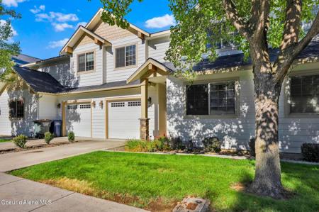 934 W WILLOW LAKE LOOP