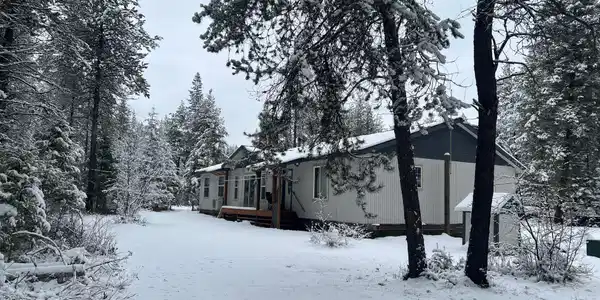 511 Rocky Mountain Ranch Rd