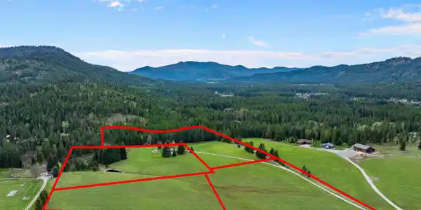 260 Hidden Creek Rd