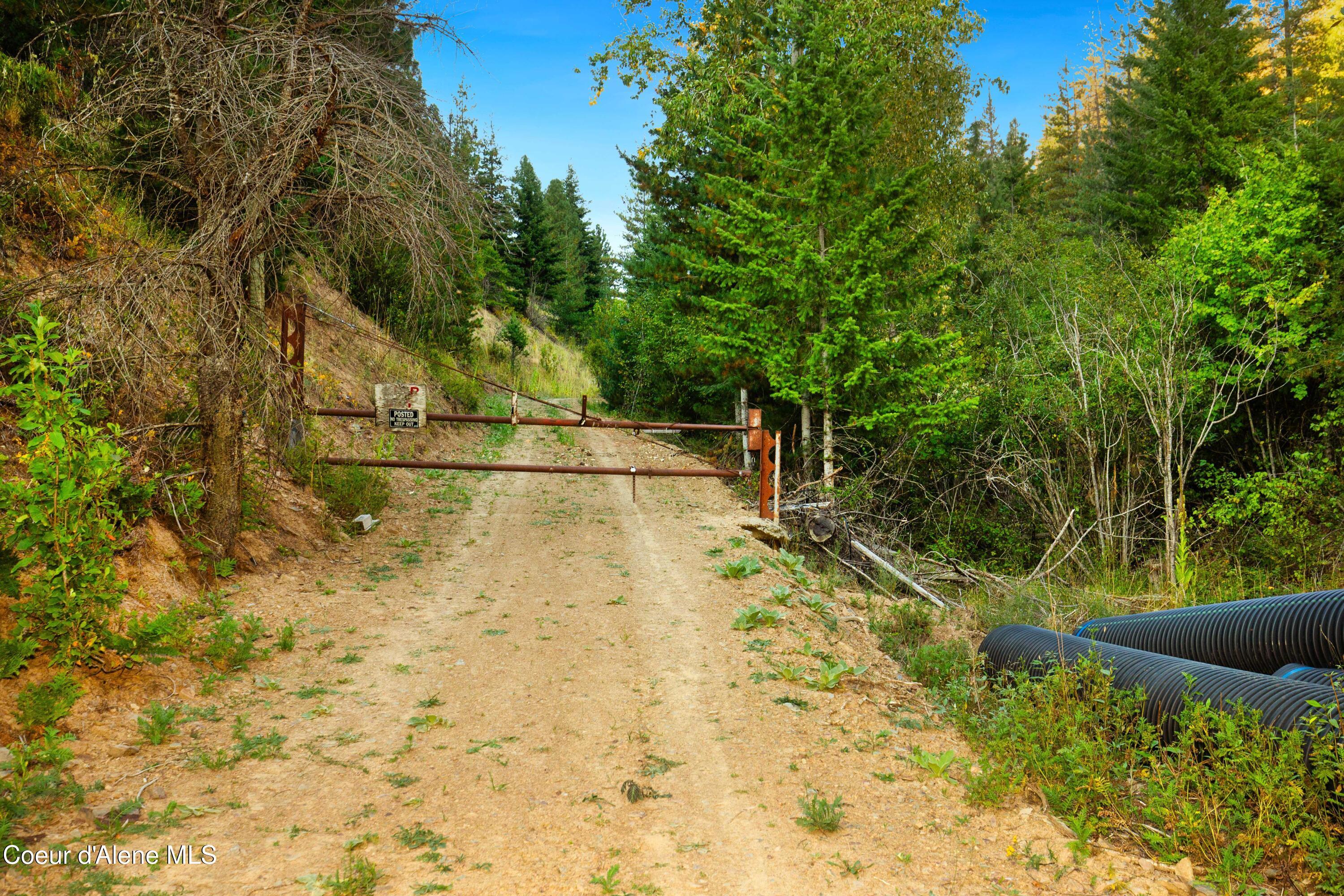 Image 3: 3-51833SVR_02