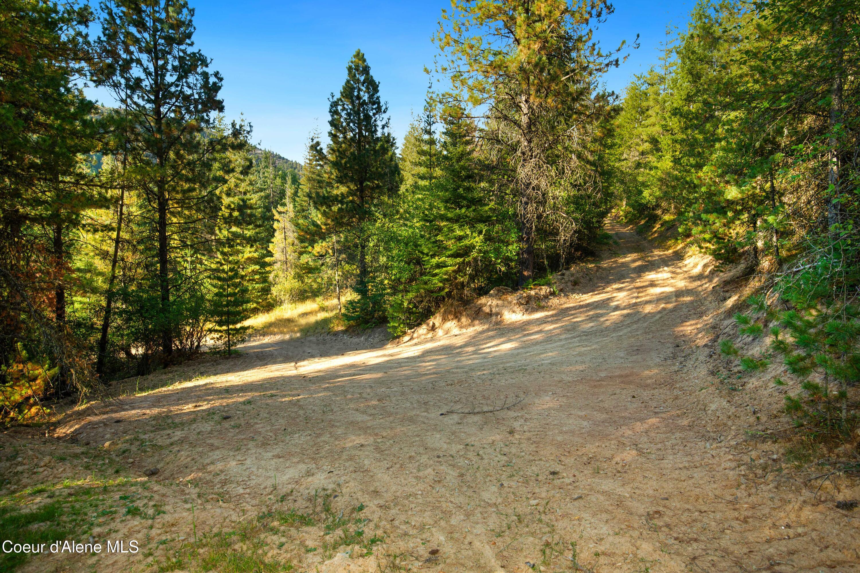 Image 4: 4-51833SVR_07