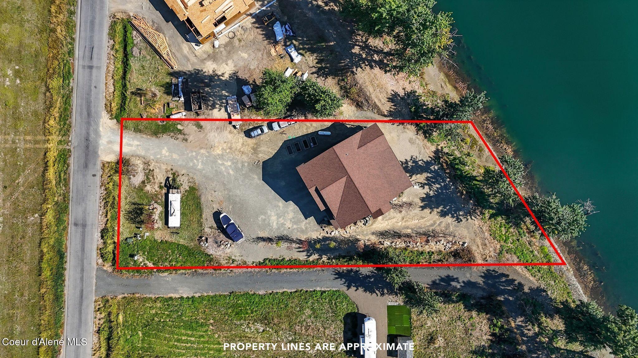 Image 4: Inside-Spokane-Cottonwood-90-Property Li