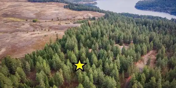 Image 2: Aerial Location Main