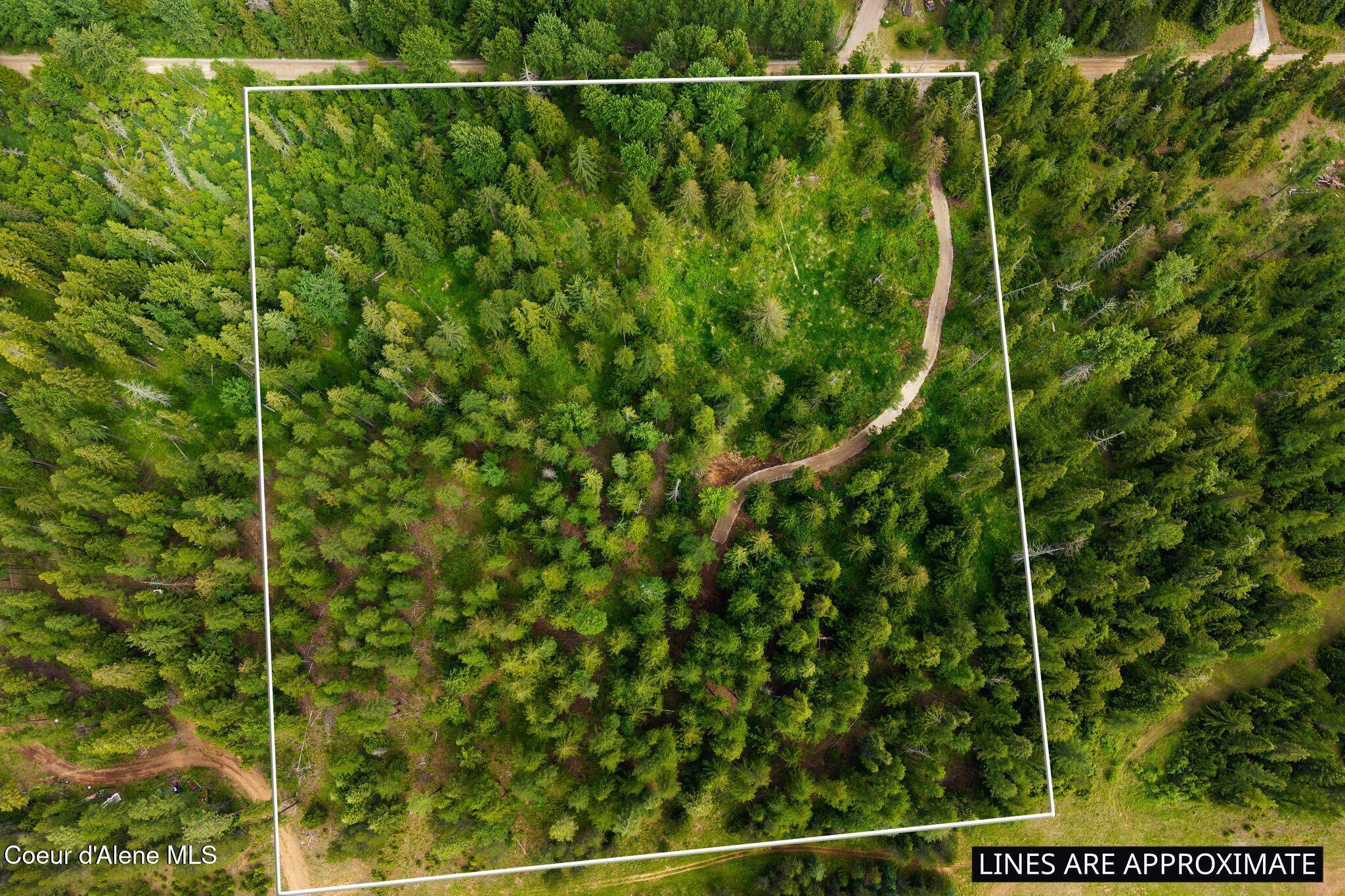 Image 1: 28_DJI_20260603053100_0322_D plotline