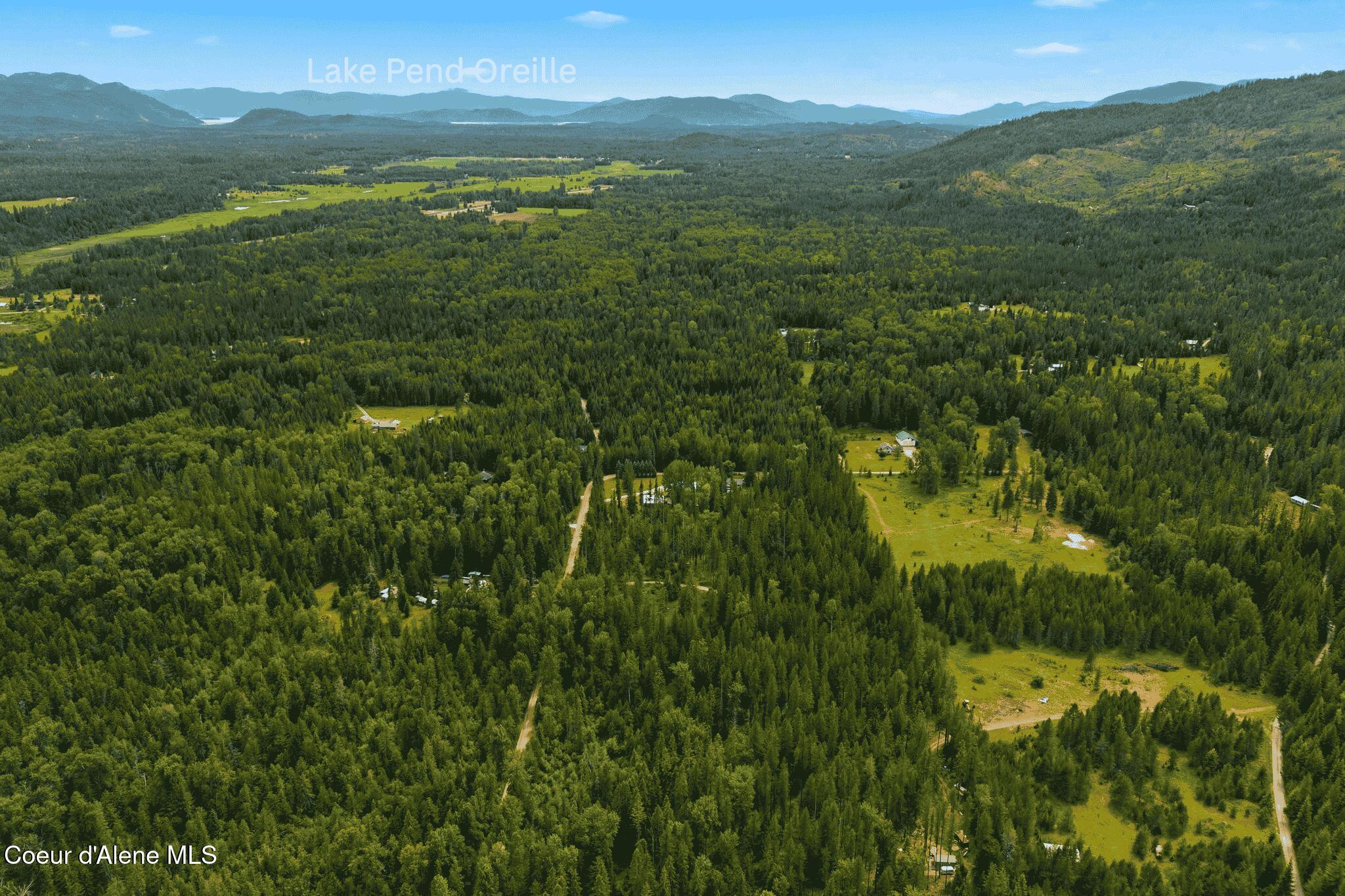 Image 2: NKACedarSprings-LakePendOreille