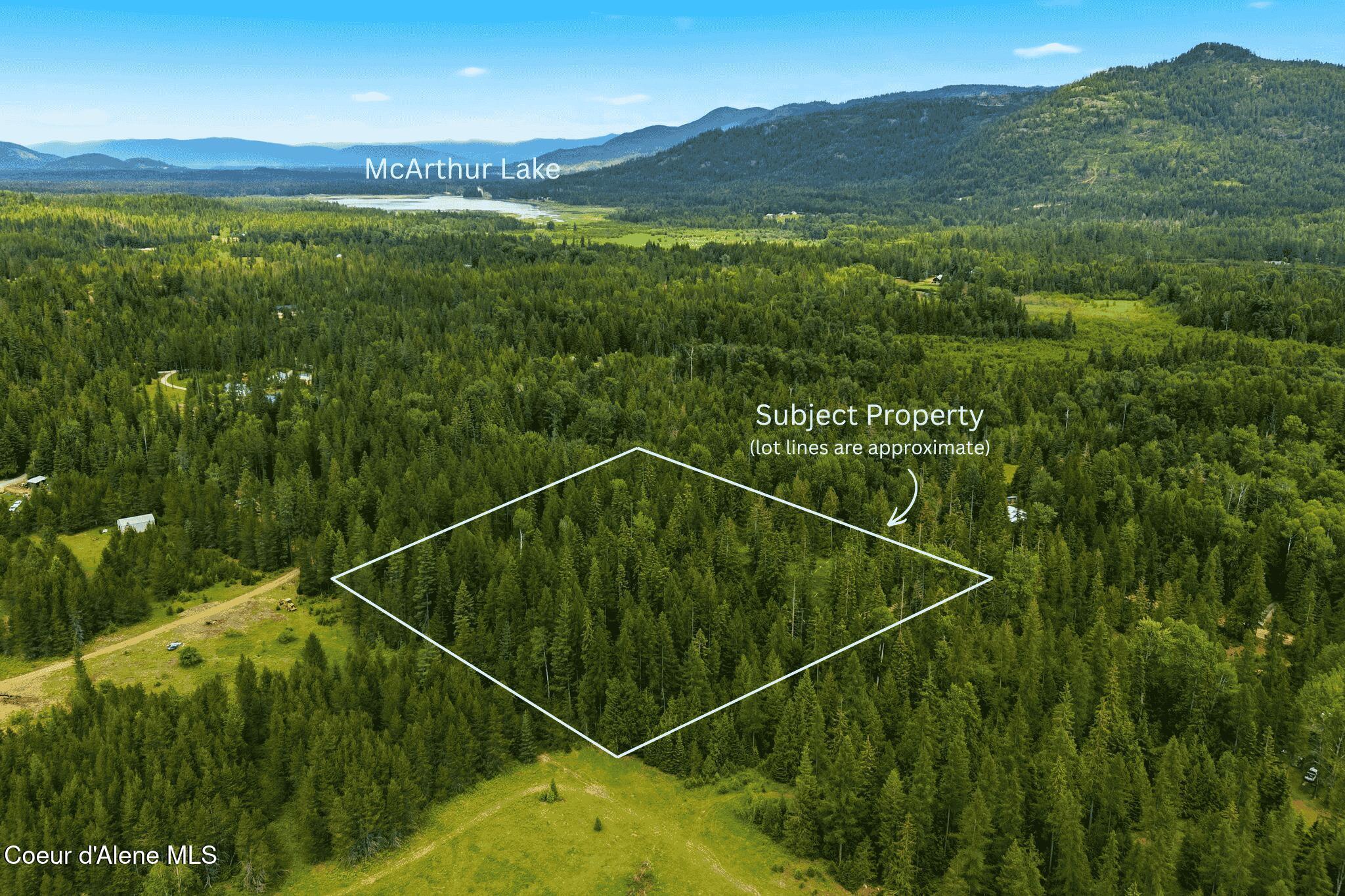 Image 3: NKACedarSprings-McArthurLake