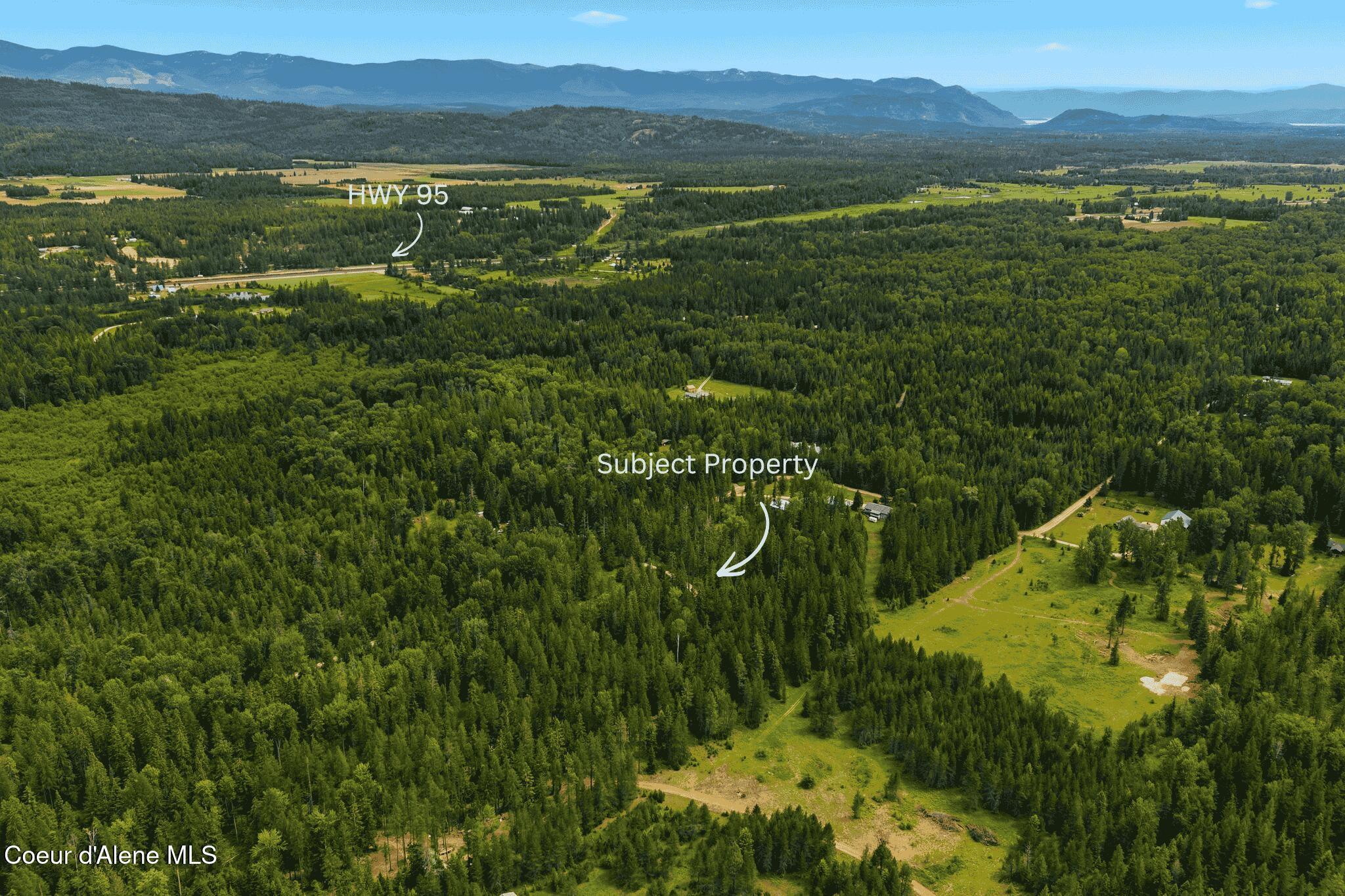 Image 4: NKACedarSprings-HWY95