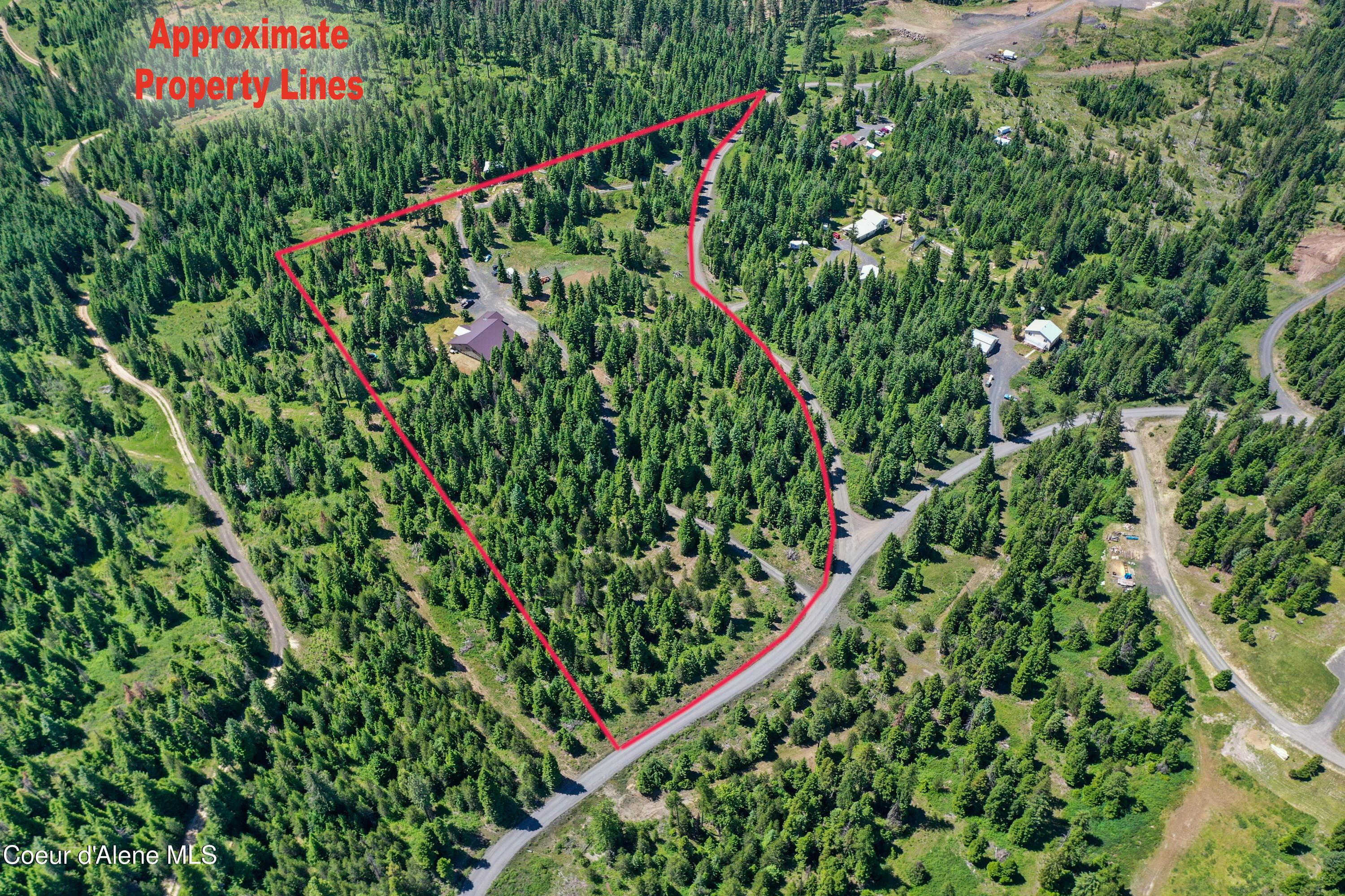 Image 2: 1124 Bugle Point Rd-18-2-Edit