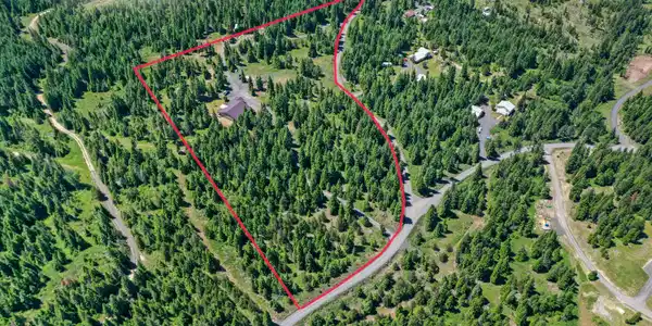 Image 2: 1124 Bugle Point Rd-18-2-Edit
