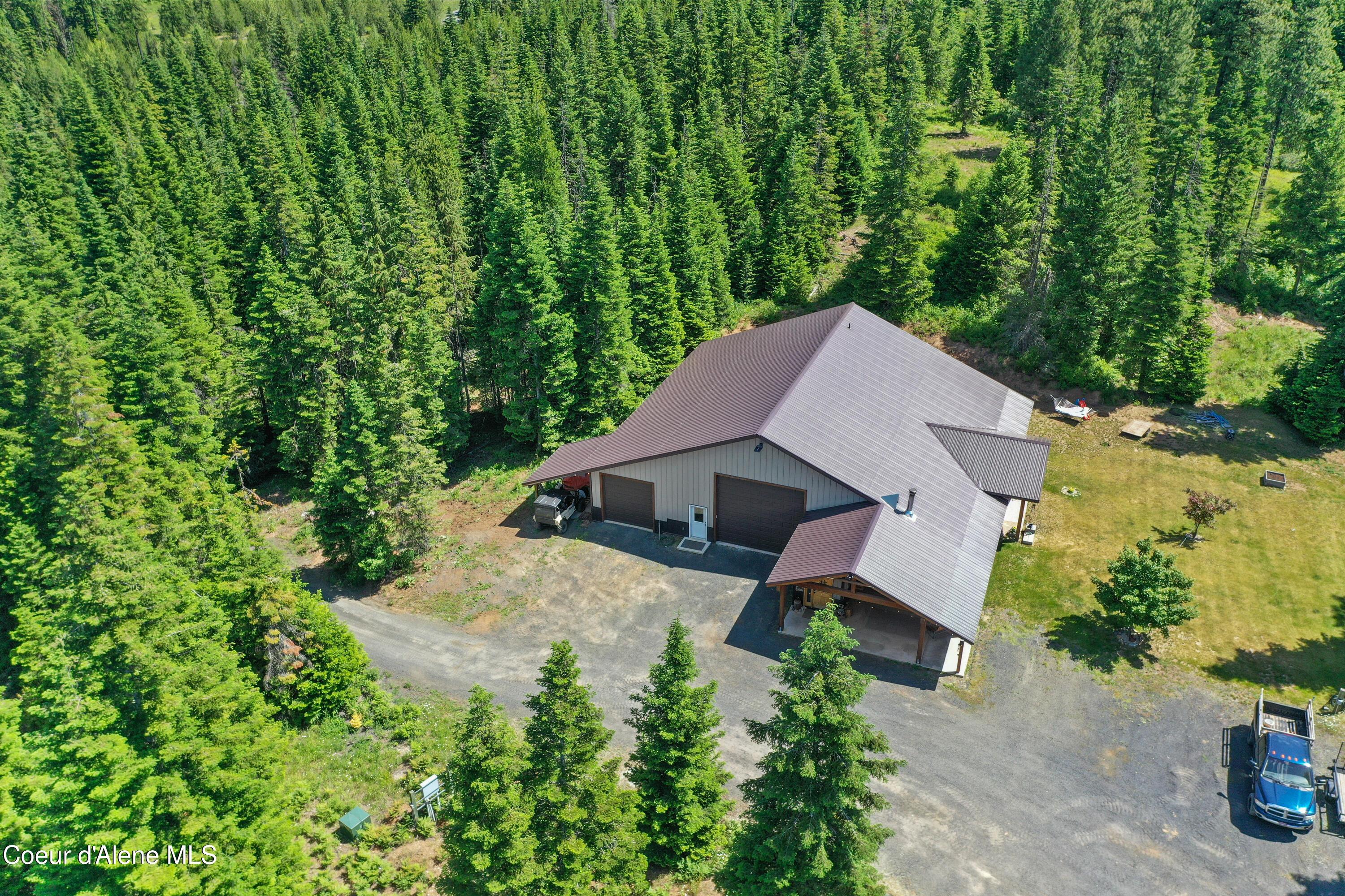 Image 3: 1124 Bugle Point Rd-7-2