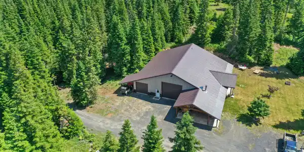 Image 3: 1124 Bugle Point Rd-7-2