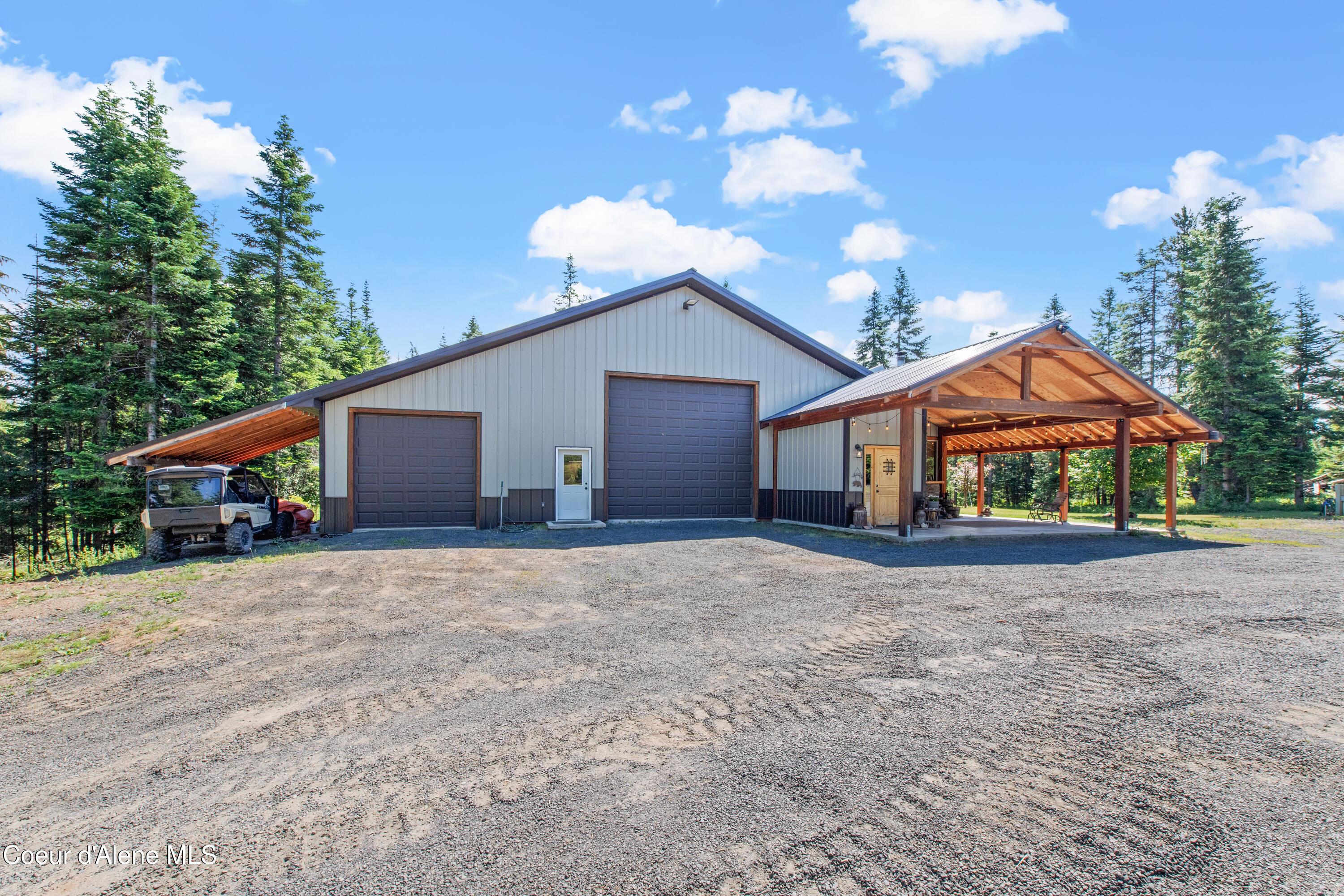 Image 4: 1124 Bugle Point Rd-6