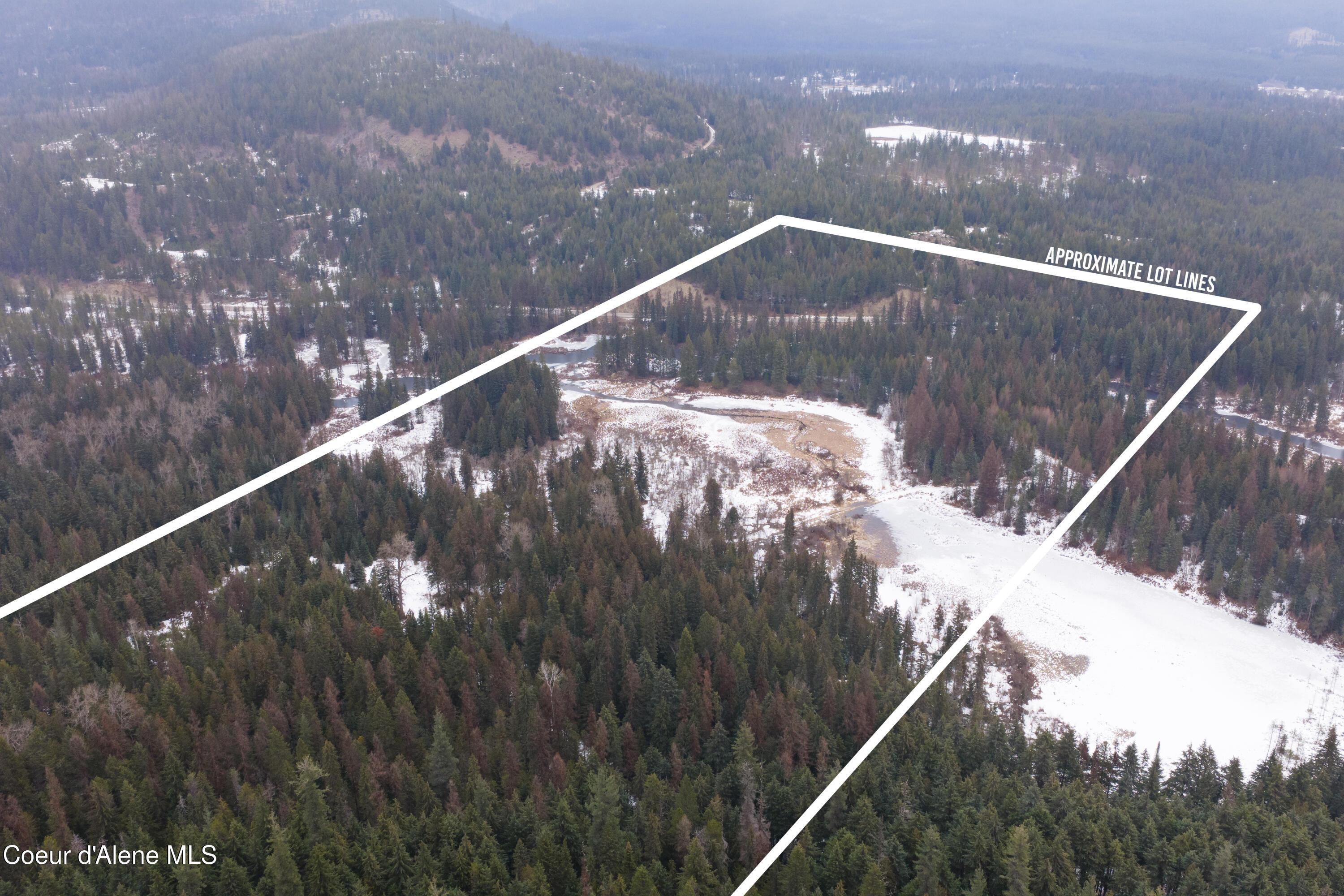 Image 4: 75 Acres