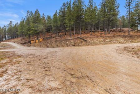 2972 South Fork Ridge Rd