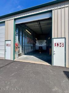 498 W GARWOOD RD