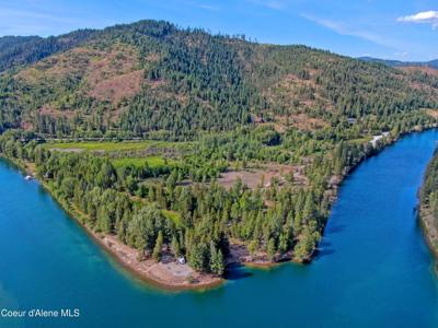 18320 S Highway 3
