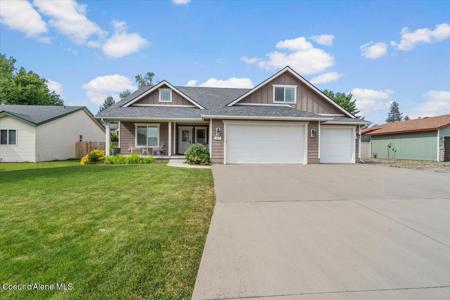 527 E Dana Ct