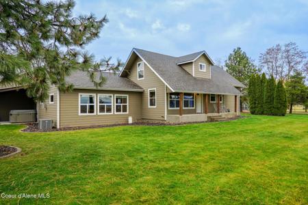 4031 W BOEKEL RD