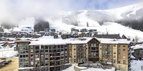 124 Village Lane Unit 215