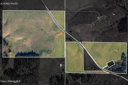 NNA189.39A S Hwy 97