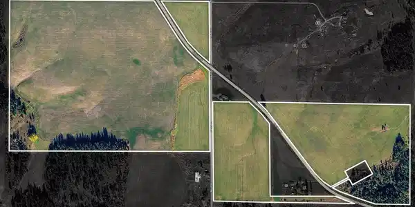 NNA189.39A S Hwy 97