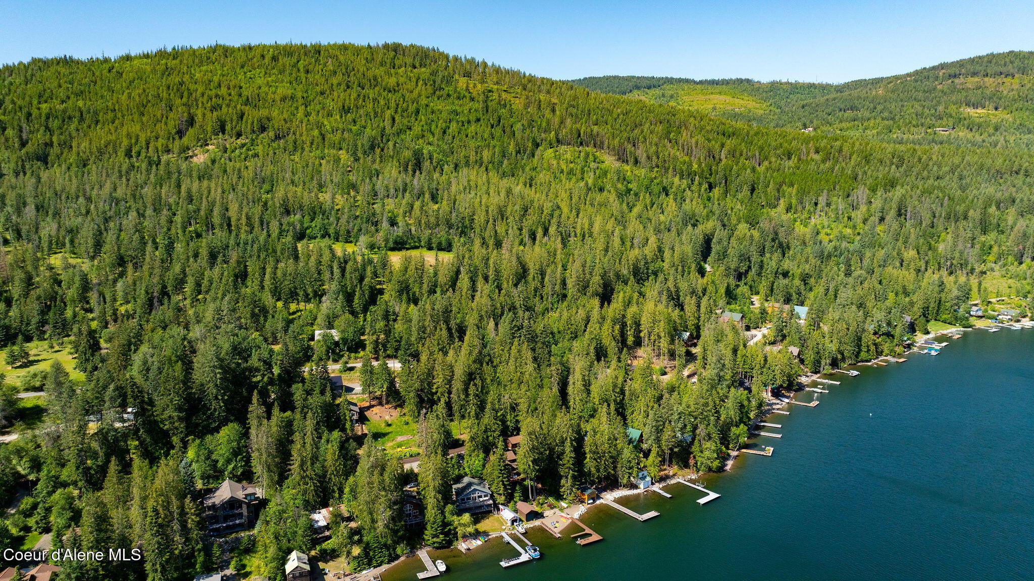 Image 3: Aerial