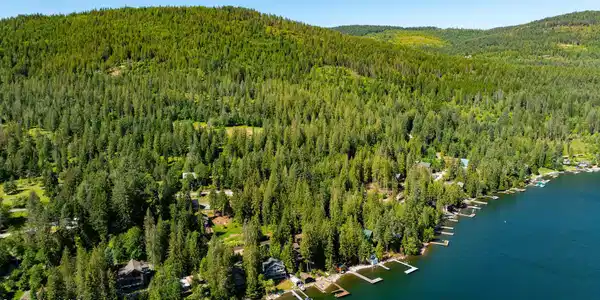 Image 3: Aerial
