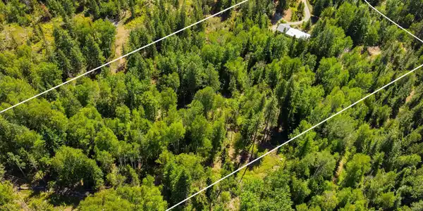 Image 4: 4_DJI_20250822030017_0891_D PLOTLINE