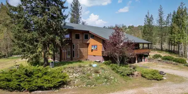 Image 2: 026-784TwinRiversRoad-Athol-ID-83801-SMA