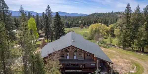 Image 4: 023-784TwinRiversRoad-Athol-ID-83801-SMA