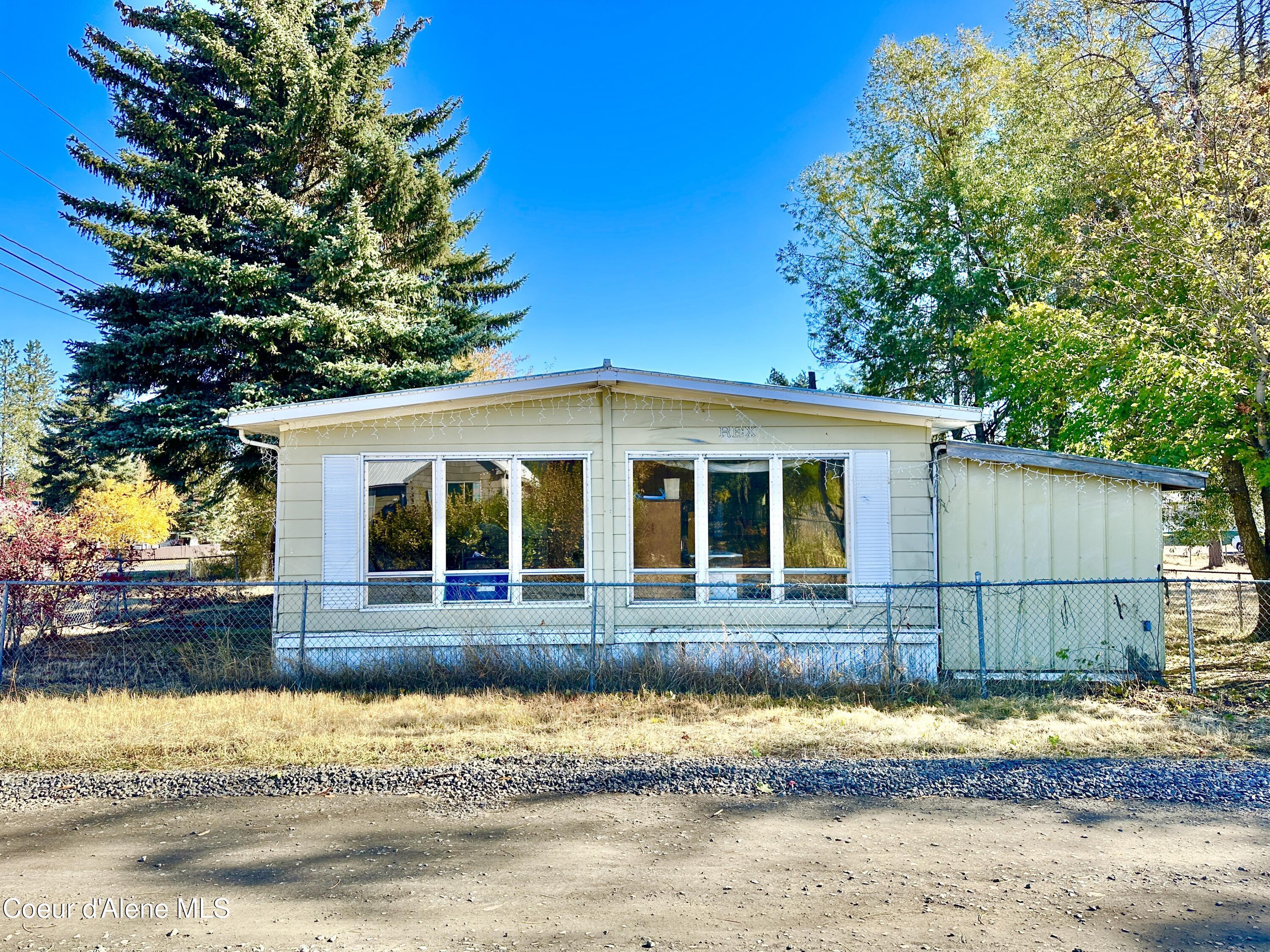 Image 4: .45 A | Shop | 2Bd 2Bth