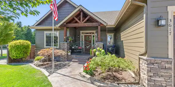 Image 3: 3617NArrowleafLn-3
