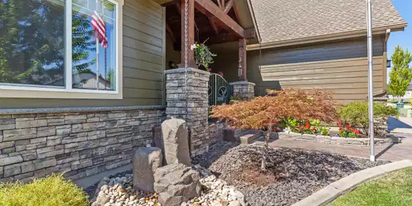 Image 4: 3617NArrowleafLn-4