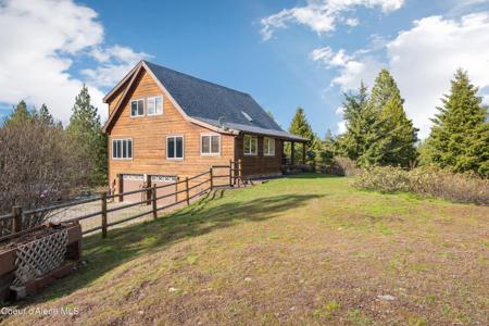 9067 W COEUR D ALENE DR