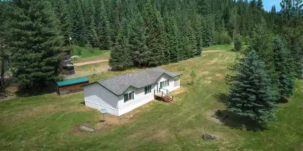 5287 Rapid Lightning Rd